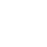 Symbol für ein Thermometer