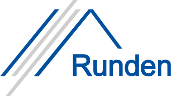 Logo der Runden GmbH