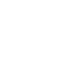 Rauchender Schornstein Icon